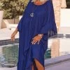 Robe De Plage Alizée Bleu Marine 2 Robe De Plage Alizée Bleu Marine -Robe Belle Soldes 407b3574 8ce7 46eb 98a2 a77114de7b0b facetune 24 07 2023 16 22 03