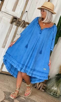 Robe Belle Soldes -Robe Belle Soldes 62b24fb3 1952 49ff 9ff4 287cc1e4ebc9