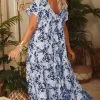 Robe Tess Bleu Marine Pixies 1 Robe Tess Bleu Marine Pixies -Robe Belle Soldes 8c497dd4 f20e 499c 880c 3448f585bf1c