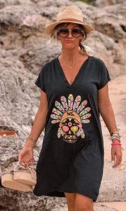 Nouveaux produits -Robe Belle Soldes 9cb35c77 83e0 4b09 8e6e 5aab6f2deb10 facetune 14 06 2023 11 04 02