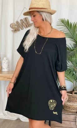 Nouveaux produits -Robe Belle Soldes da6f6067 ca3e 4e34 8fe5 908a969853c3