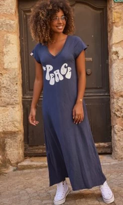 Nouveaux produits -Robe Belle Soldes facetune 05 10 2023 10 06 13