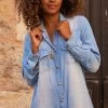 Robe Cameron Jean's Used Denim -Robe Belle Soldes facetune 05 10 2023 10 26 00