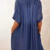 Petite Robe Molly Jean's Used Brut -Robe Belle Soldes facetune 08 02 2024 11 27 13
