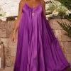Robe Kimy Violet -Robe Belle Soldes facetune 08 08 2023 12 55 36