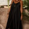 Robe Kimy Noir -Robe Belle Soldes facetune 08 08 2023 15 00 16
