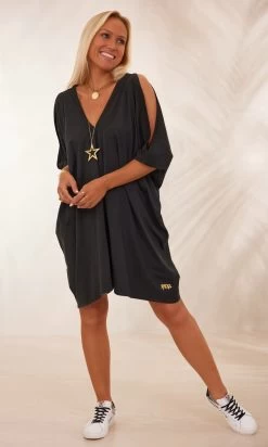 Petite Robe Orlane Ultra-Light Noir -Robe Belle Soldes facetune 09 02 2024 09 55 27 2