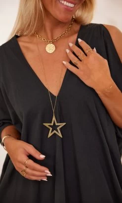 Petite Robe Orlane Ultra-Light Noir -Robe Belle Soldes facetune 09 02 2024 10 22 35 1