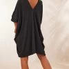 Petite Robe Orlane Ultra-Light Noir -Robe Belle Soldes facetune 09 02 2024 10 26 34 1