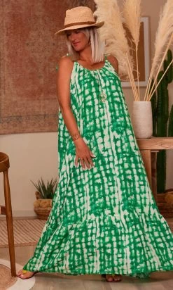 Robe Belle Soldes -Robe Belle Soldes facetune 10 07 2023 15 58 49