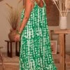 Robe Nayana Vert Brésil Damiera -Robe Belle Soldes facetune 10 07 2023 16 24 07