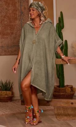 Robe Belle Soldes -Robe Belle Soldes facetune 13 07 2023 14 32 15