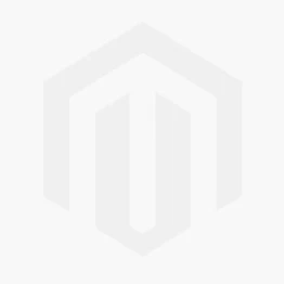 Petite Robe Nuria Plissée Kaki 5 Petite Robe Nuria Plissée Kaki – Image 3