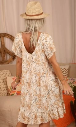 Robe Belle Soldes -Robe Belle Soldes facetune 22 03 2023 15 15 29