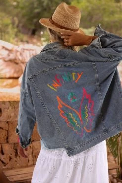 Robe Lonaïs Broderie Blanc -Robe Belle Soldes facetune 22 06 2023 15 32 10 1