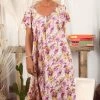 Robe Tess Violet Pivony Flower -Robe Belle Soldes facetune 22 12 2023 10 40 53
