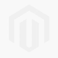 Robe Mae Noir -Robe Belle Soldes facetune 23 01 2024 10 42 32