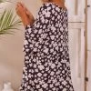 Petite Robe Lucia Oversize Noir Little Gem -Robe Belle Soldes facetune 23 02 2024 11 22 41
