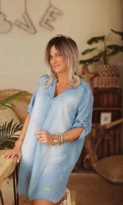 Robe Belle Soldes -Robe Belle Soldes facetune 24 01 2023 09 16 04