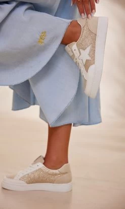 Robe Talya Jean's Bleach -Robe Belle Soldes facetune 26 01 2024 16 58 17