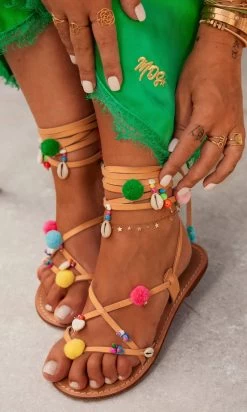 Robe Joy Vert Brésil 14 Robe Joy Vert Brésil -Robe Belle Soldes facetune 27 07 2023 10 51 25