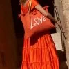 Robe Anaïs Satin Orange -Robe Belle Soldes img 4292 facetune 23 03 2023 17 23 20