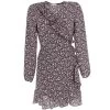 Robe Cache Coeur Carly Elly Multicolore Femme -Only 1 Robe Cache Coeur Carly Elly Multicolore Femme -Only -Robe Belle Soldes robe cache coeur carly elly multicolore femme only