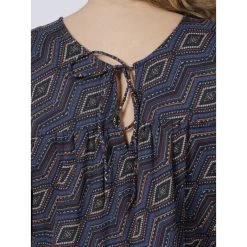 Robe Francesca Life Bleu Marine Femme - Only 9 Robe Francesca Life Bleu Marine Femme - Only -Robe Belle Soldes robe francesca life bleu marine femme only 3