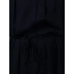Vero Moda Robe Kaya Noir Femme - Véro Moda 9 Vero Moda Robe Kaya Noir Femme - Véro Moda -Robe Belle Soldes robe kaya noir femme vero moda 3
