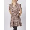 Robe Laura Rose Femme - Guess
