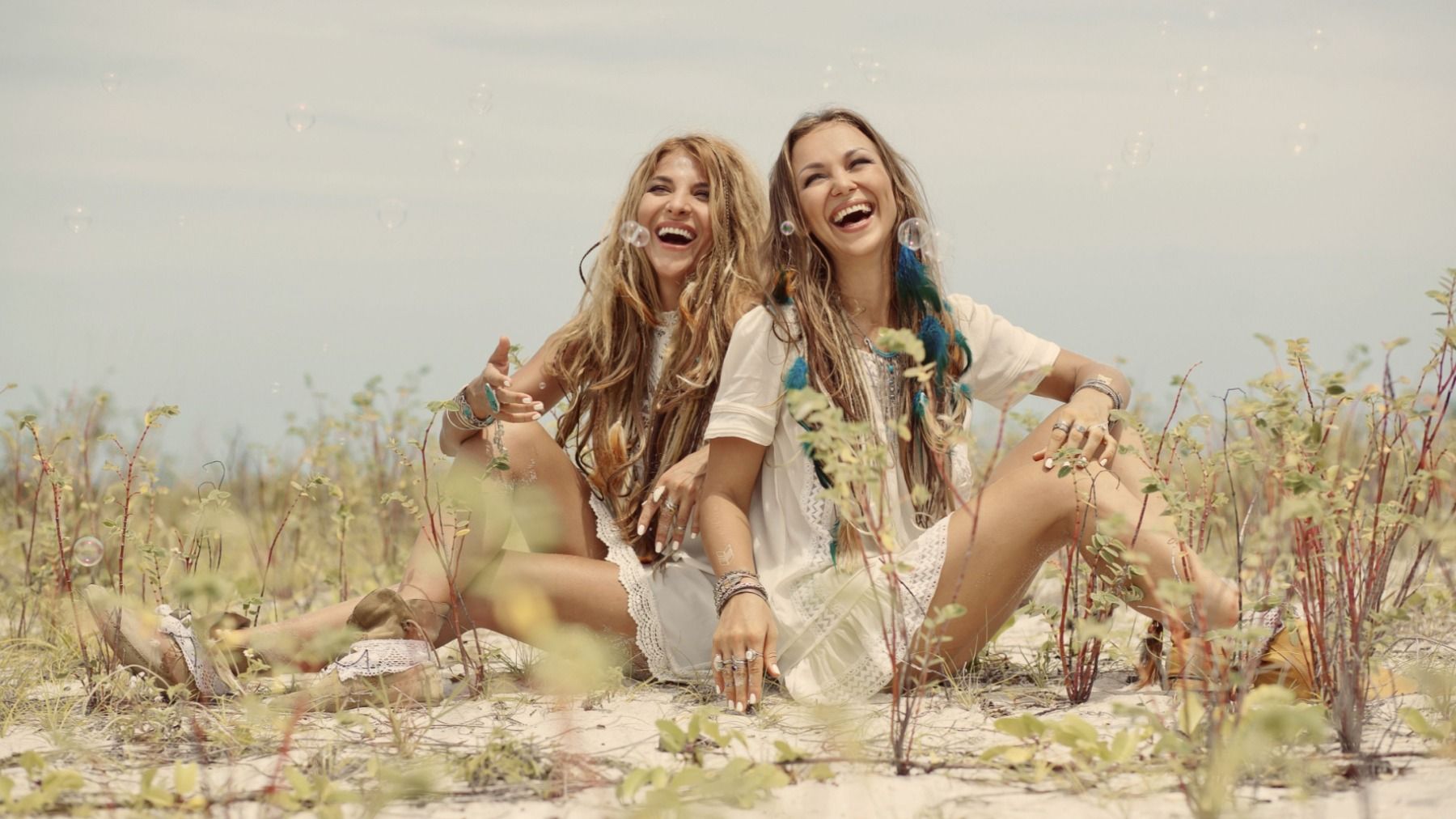 Robe Belle Soldes -Robe Belle Soldes 0a4e2af35fed3146ca15d6ce2b563df0